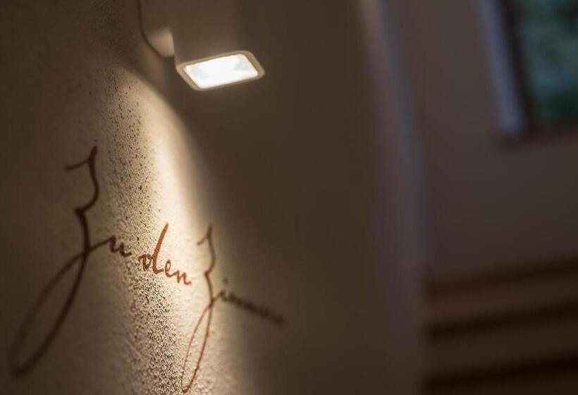 Brennereihotel Sponsel