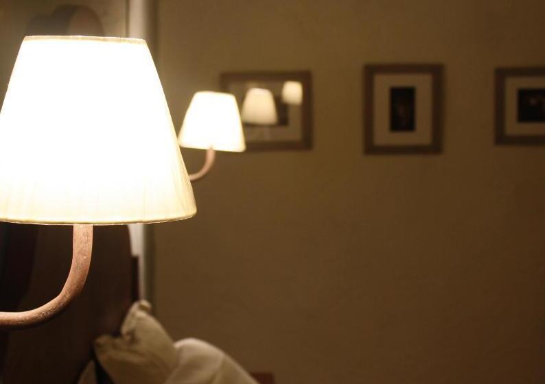 Casa Santamaria Hotel Campestre