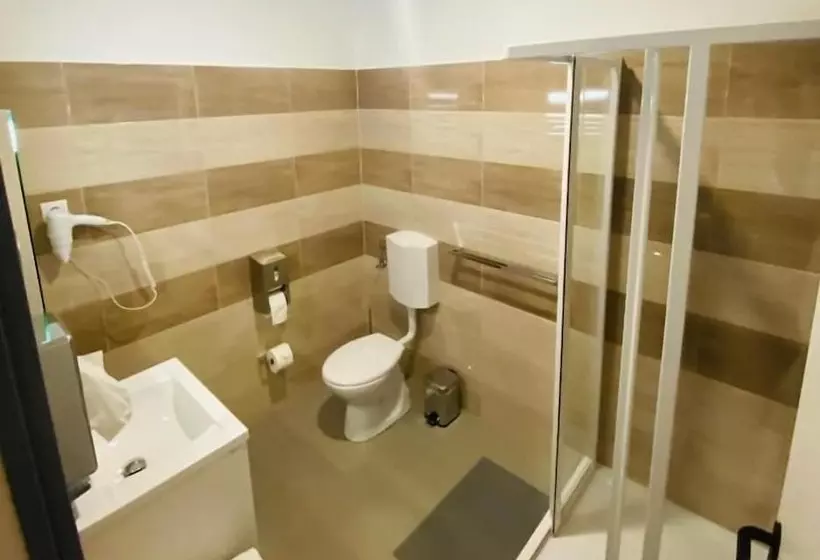 Fenyves Szálloda és Konferencia Központ