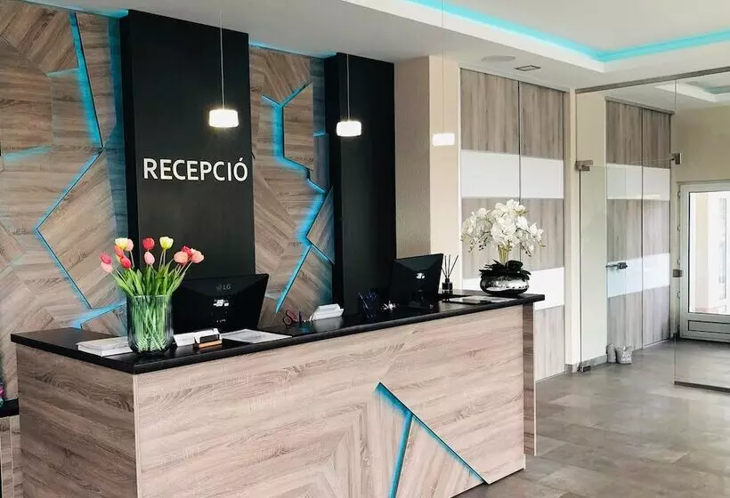 Fenyves Szálloda és Konferencia Központ