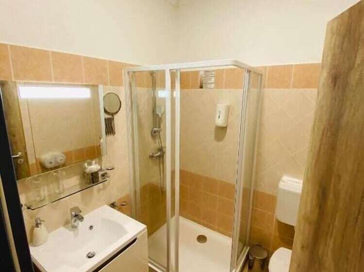 Fenyves Szálloda és Konferencia Központ