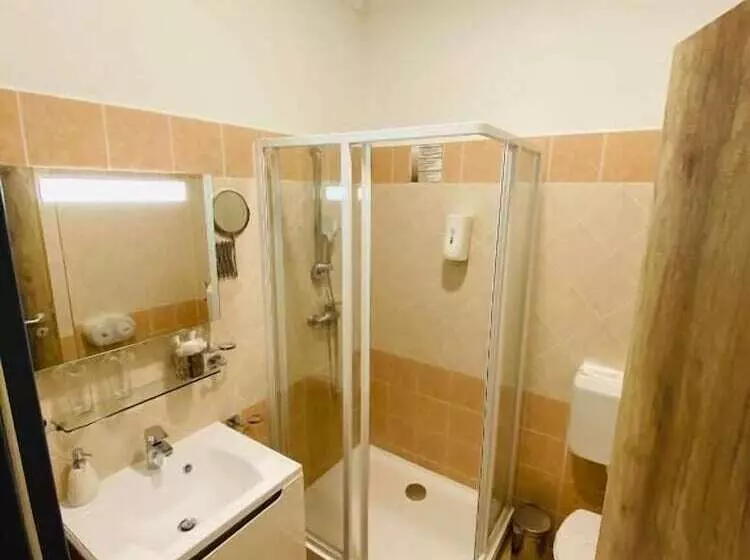 Fenyves Szálloda és Konferencia Központ