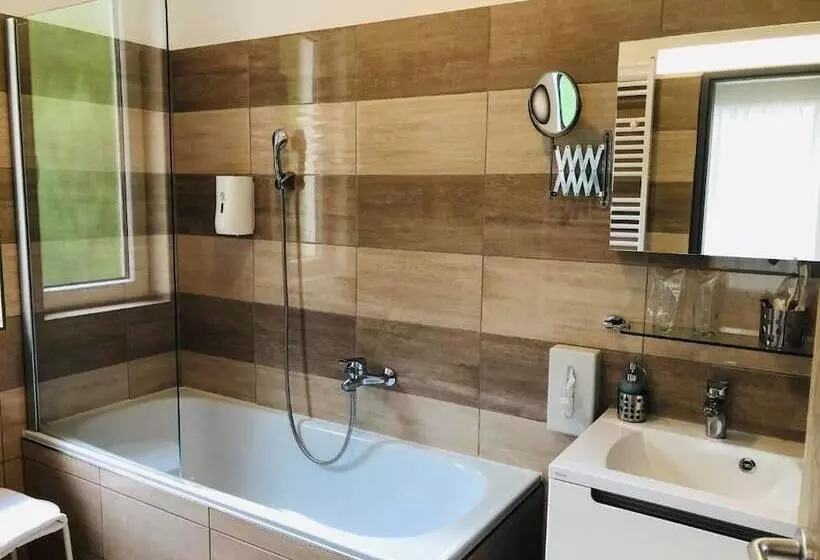 Fenyves Szálloda és Konferencia Központ