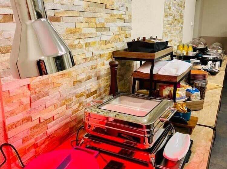 Fenyves Szálloda és Konferencia Központ