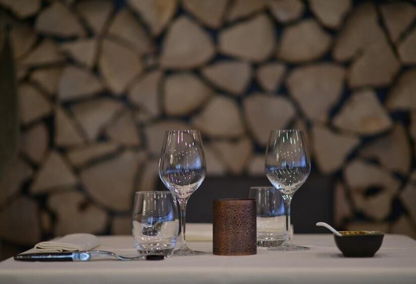 فندق Auberge De La Hardouinaisarduen