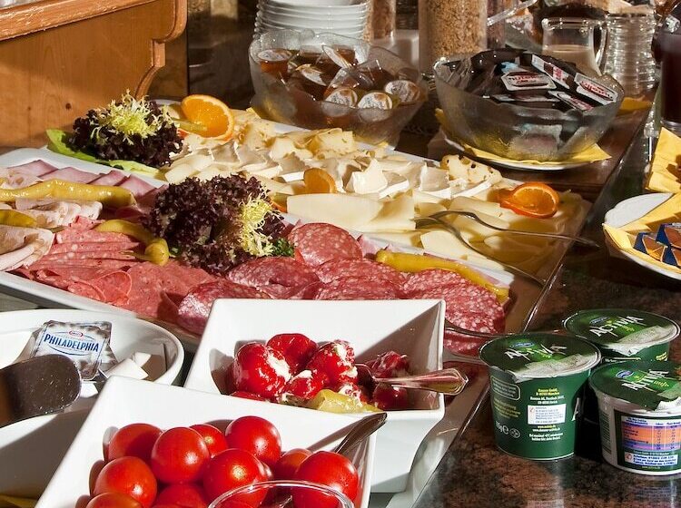 Отель Landgasthof Apfelbeck