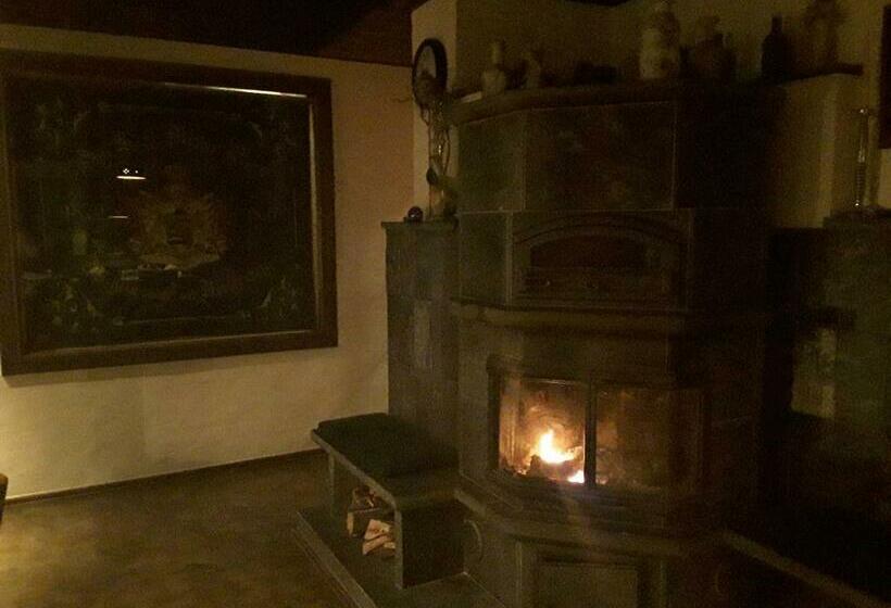 Landgasthof Pension Schützenhaus