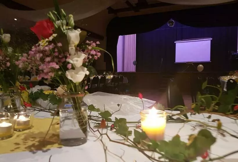 Landgasthof Pension Schützenhaus