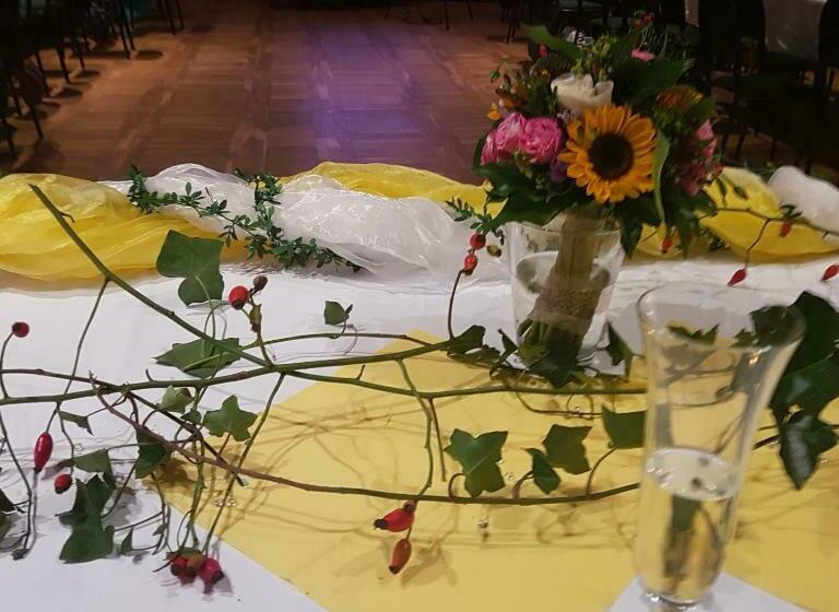 Landgasthof Pension Schützenhaus