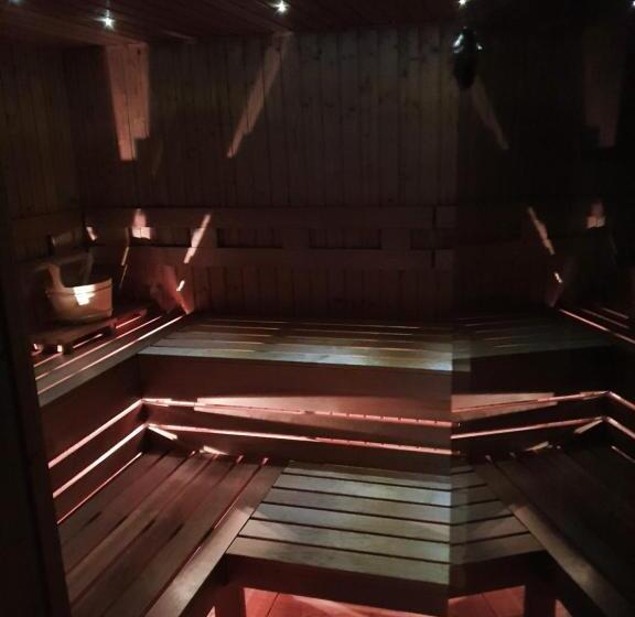 膳宿费 Buzás Pince Vendégház