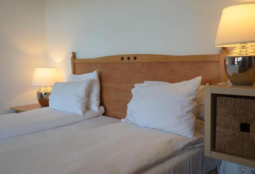 膳宿费 Buzás Pince Vendégház