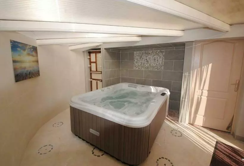 Majatalo Les Insolites Du Grand Logis