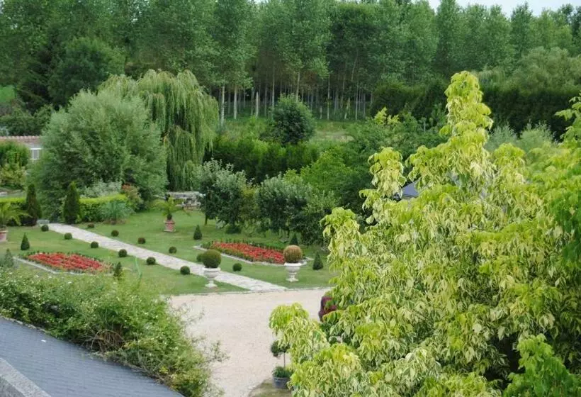 Majatalo Les Insolites Du Grand Logis