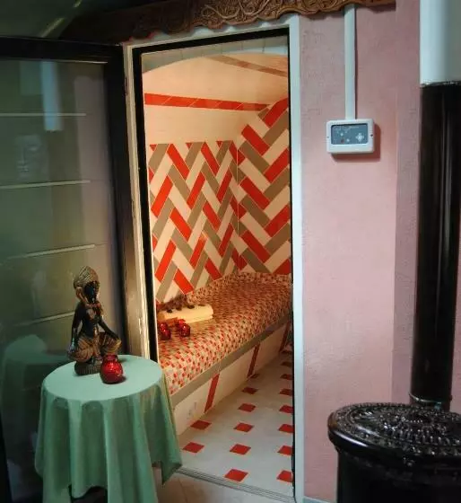 Majatalo Les Insolites Du Grand Logis