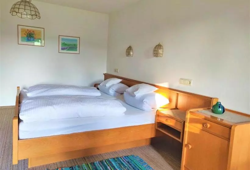 Pension Margaretenhof