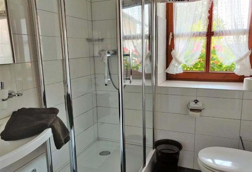 Pension Margaretenhof