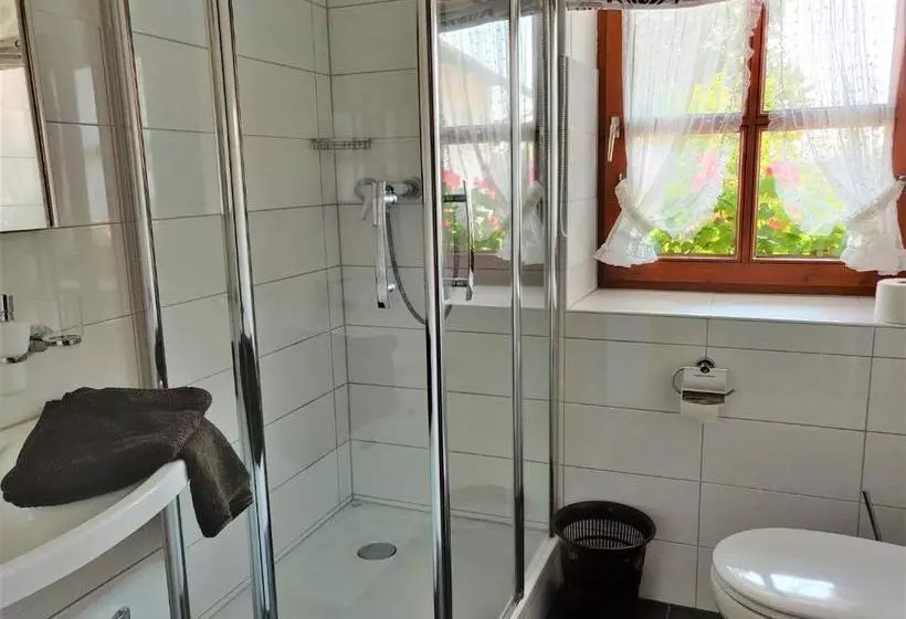 Pension Margaretenhof