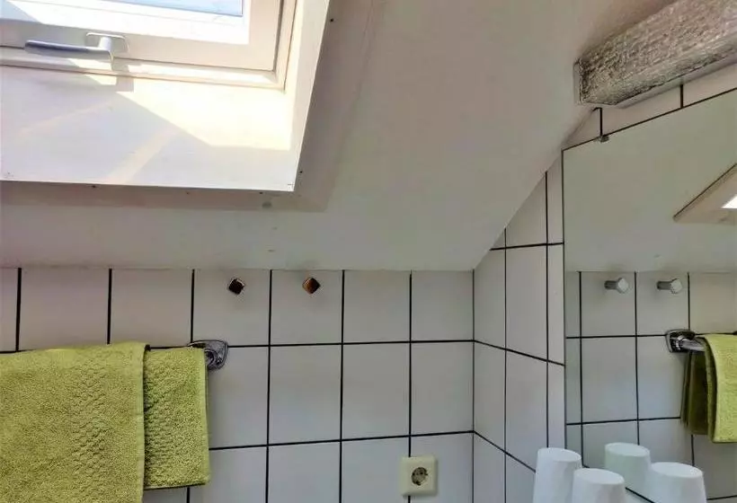 Pension Margaretenhof