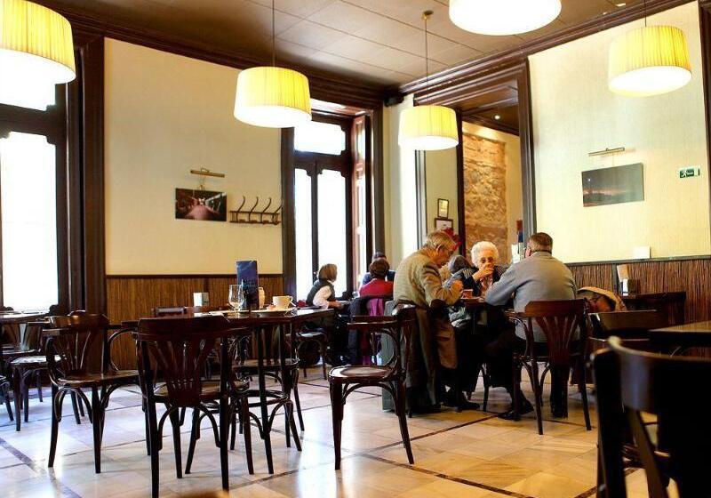 Balneario De Archena   Hotel Levante