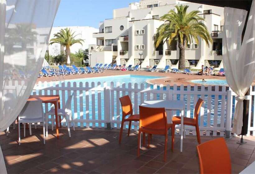 Cheerfulway Balaia Plaza