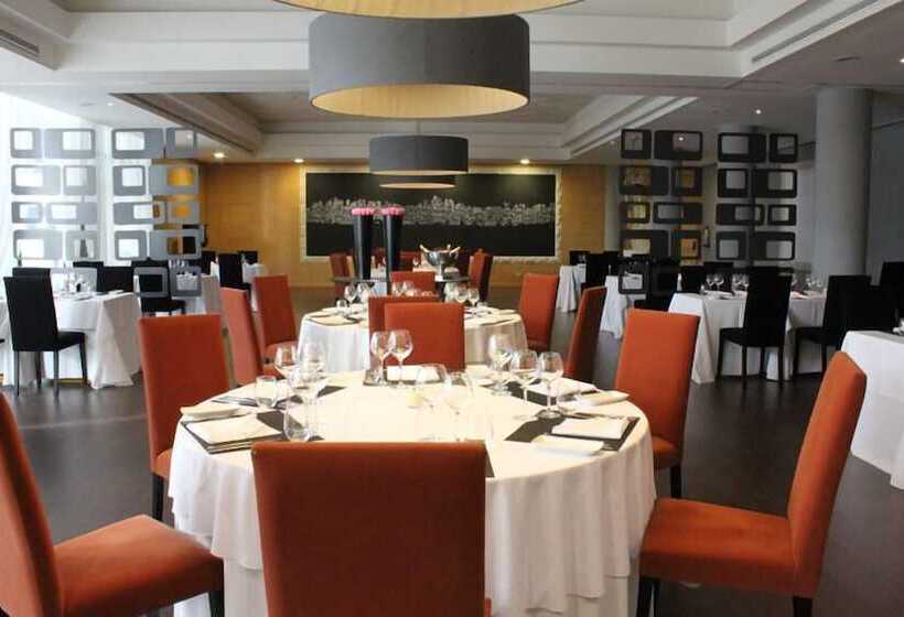 Cheerfulway Balaia Plaza