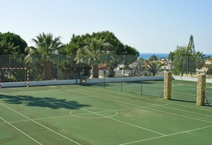 Cheerfulway Balaia Plaza