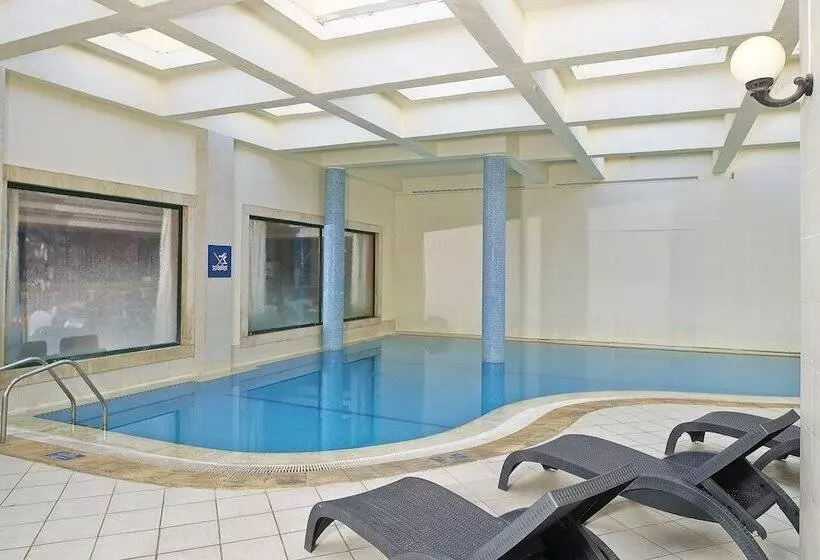 Cheerfulway Balaia Plaza