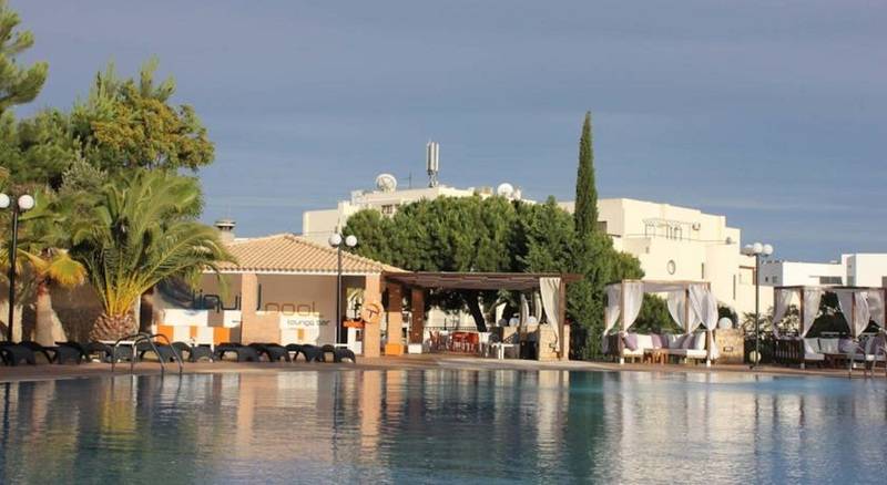 Cheerfulway Balaia Plaza