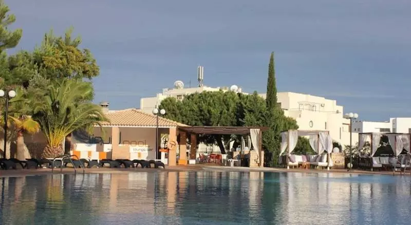 Cheerfulway Balaia Plaza