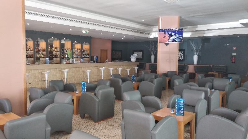 Cheerfulway Balaia Plaza