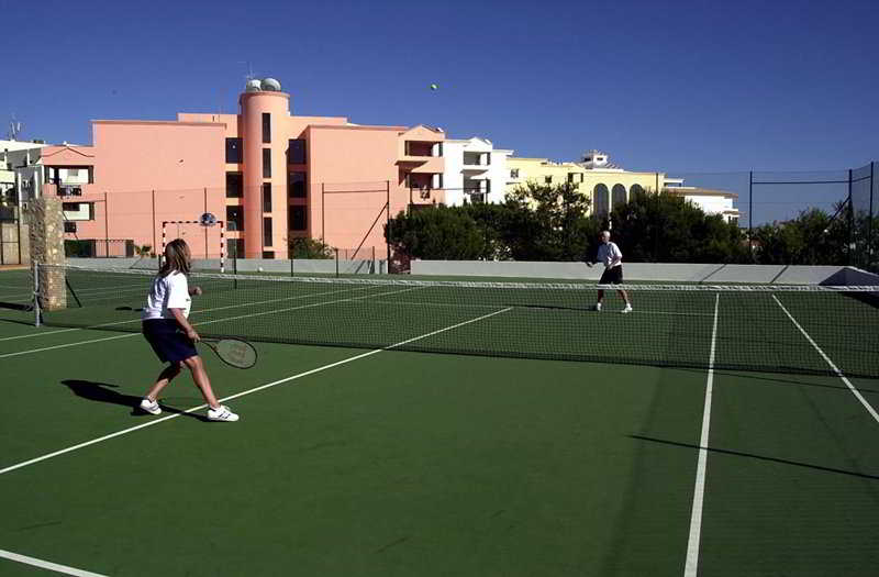 Cheerfulway Balaia Plaza