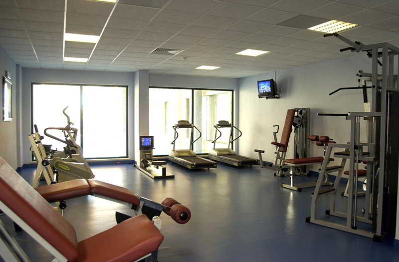 Cheerfulway Balaia Plaza