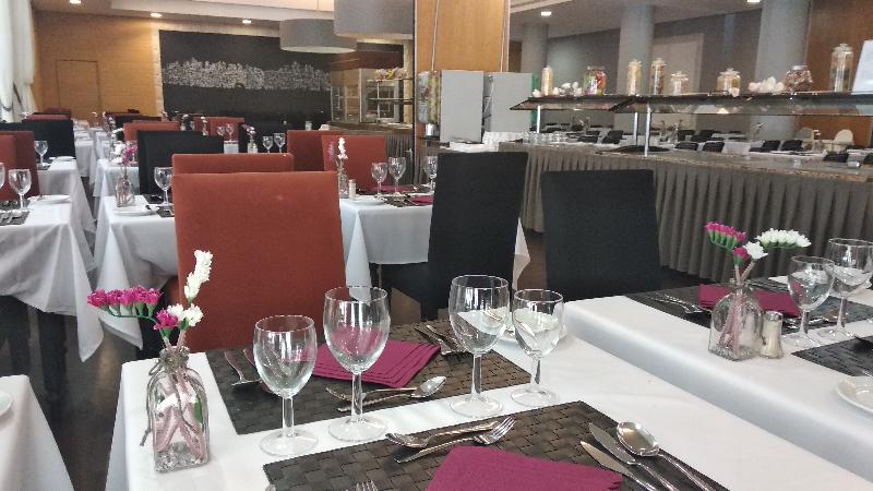 Cheerfulway Balaia Plaza