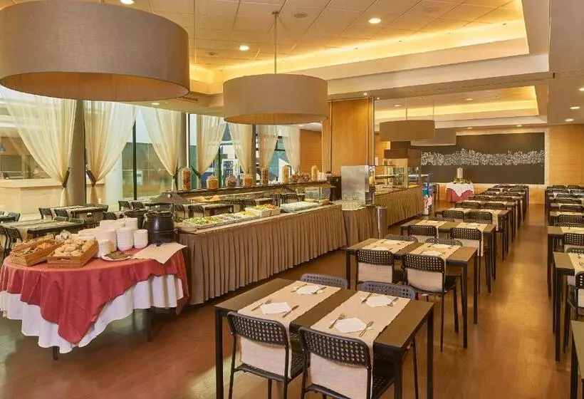 Cheerfulway Balaia Plaza