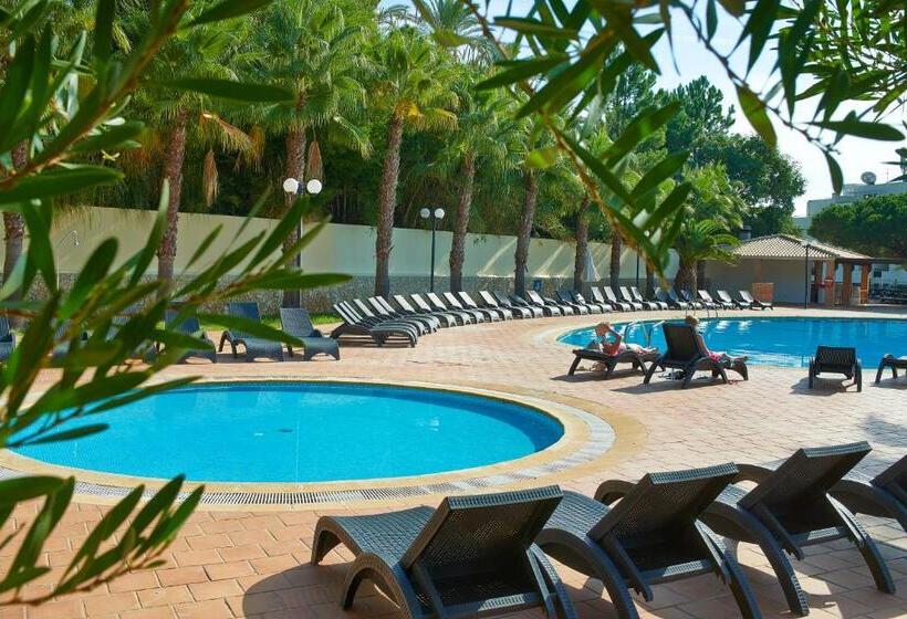 Cheerfulway Balaia Plaza