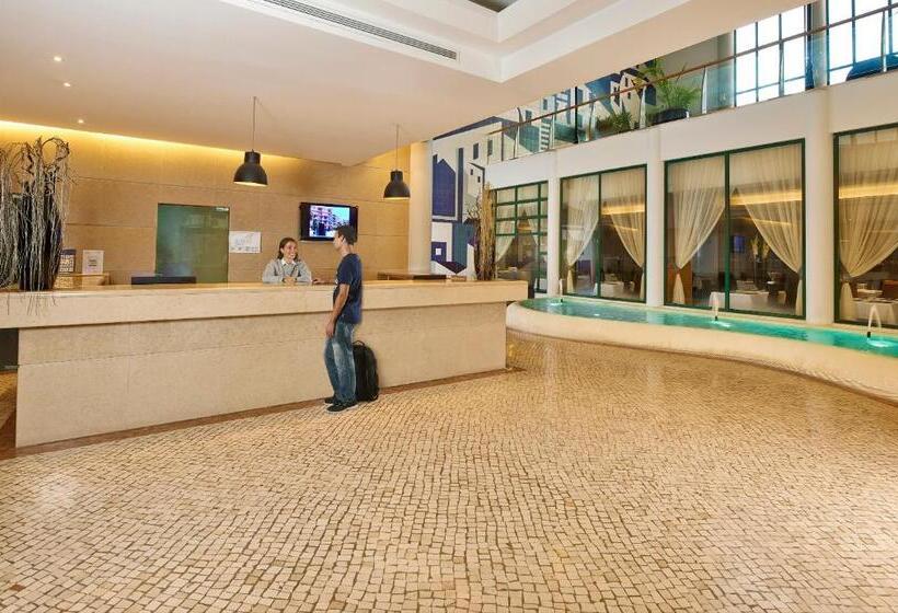 Cheerfulway Balaia Plaza