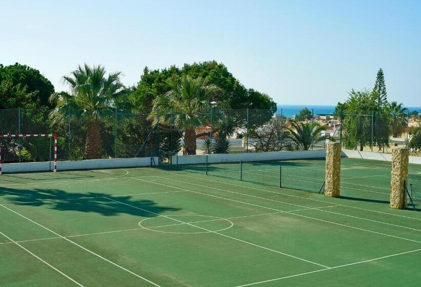 Cheerfulway Balaia Plaza