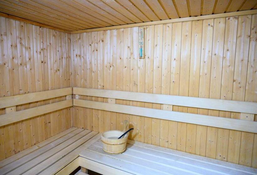 Effect Grand Victoria Hotel   Ultra All Inclusive