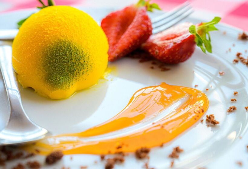 Effect Grand Victoria Hotel   Ultra All Inclusive