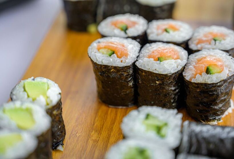 Effect Grand Victoria Hotel   Ultra All Inclusive