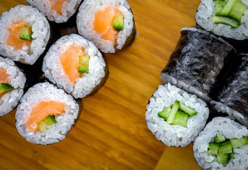 Effect Grand Victoria Hotel   Ultra All Inclusive