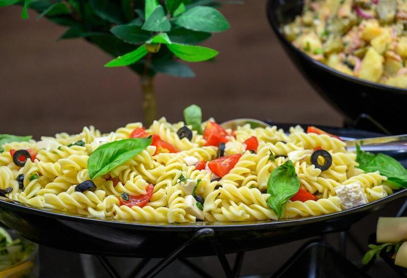 Effect Grand Victoria Hotel   Ultra All Inclusive