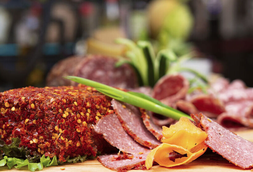 Effect Grand Victoria Hotel   Ultra All Inclusive