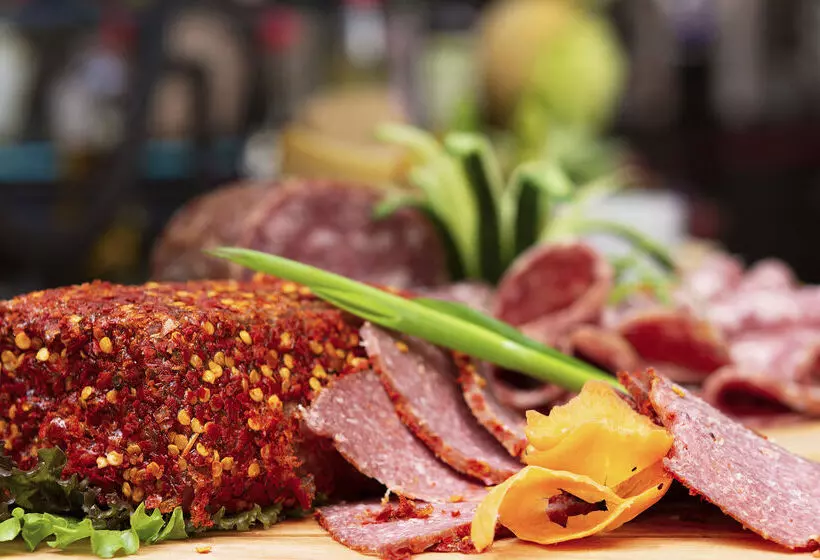 Effect Grand Victoria Hotel   Ultra All Inclusive