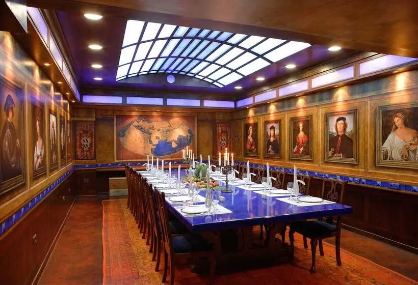 Grand Hotel Portorož – Lifeclass Hotels & Spa, Portorož