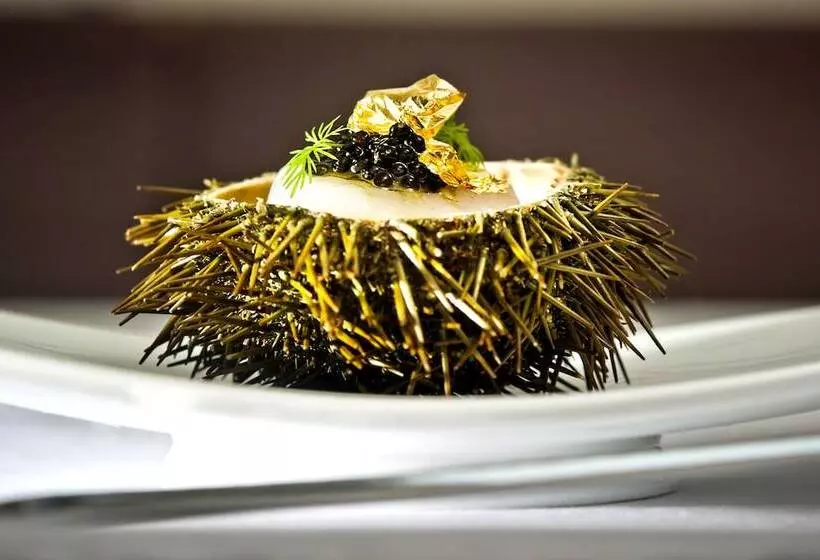 Grand Hotel Portorož – Lifeclass Hotels & Spa, Portorož