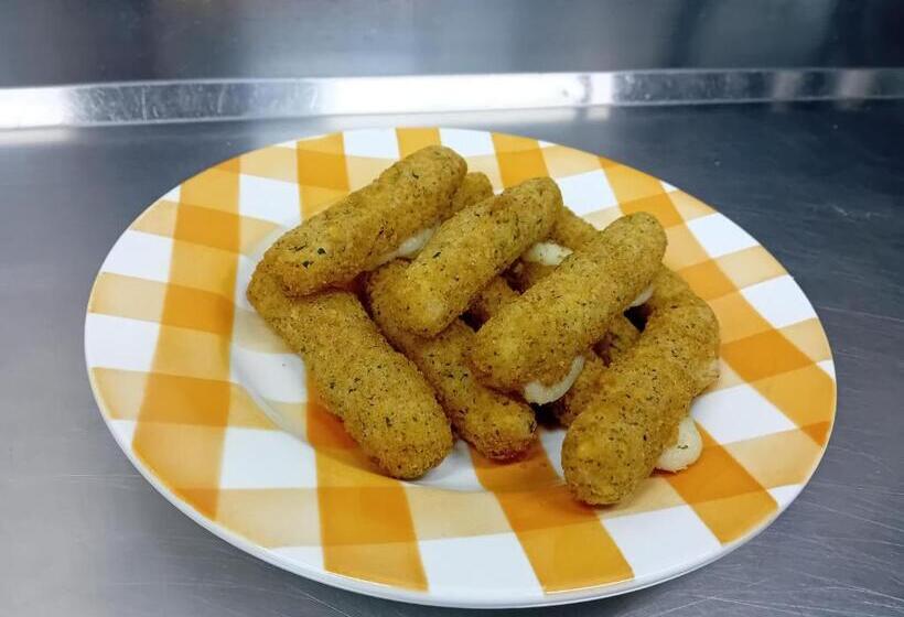 Hotel Artyster Clermontferrand