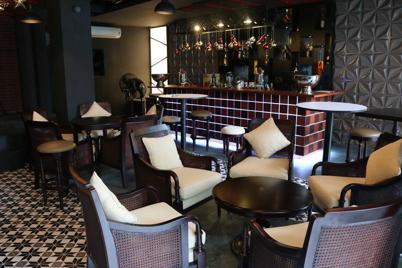 هتل Hadana Boutique Resort Hoian