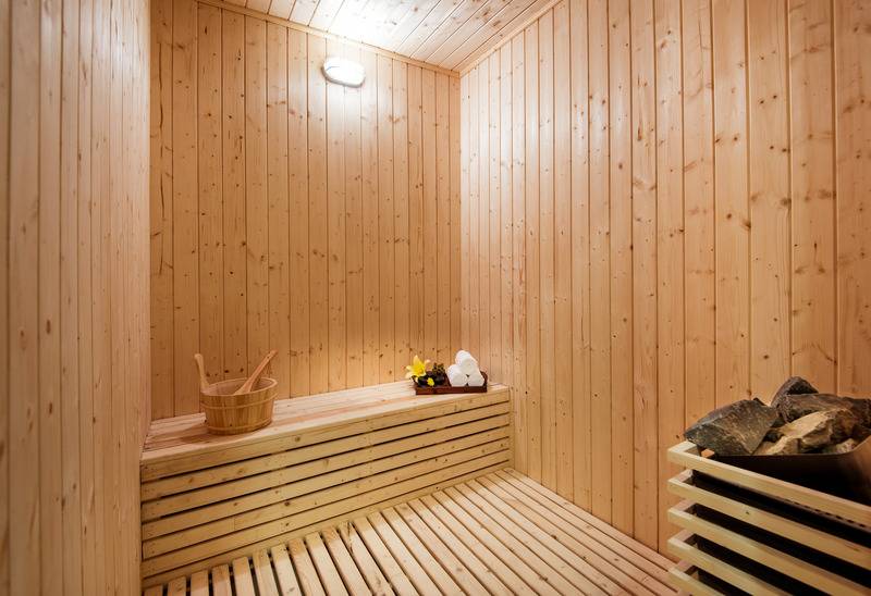 هتل Hadana Boutique Resort Hoian