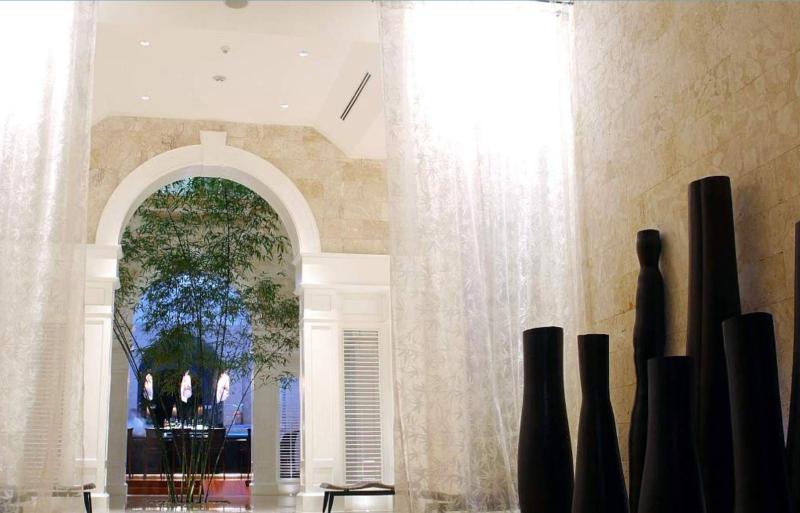 هتل Casa Colonial Beach & Spa